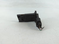 Honda Odyssey Mass Air Flow Meter Maf - Oemusedautoparts1.com