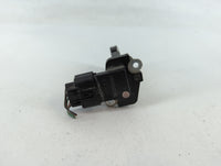 Honda Odyssey Mass Air Flow Meter Maf - Oemusedautoparts1.com
