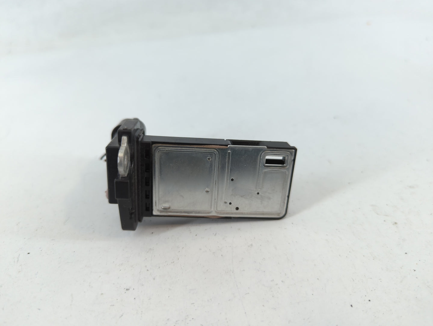 Honda Odyssey Mass Air Flow Meter Maf - Oemusedautoparts1.com