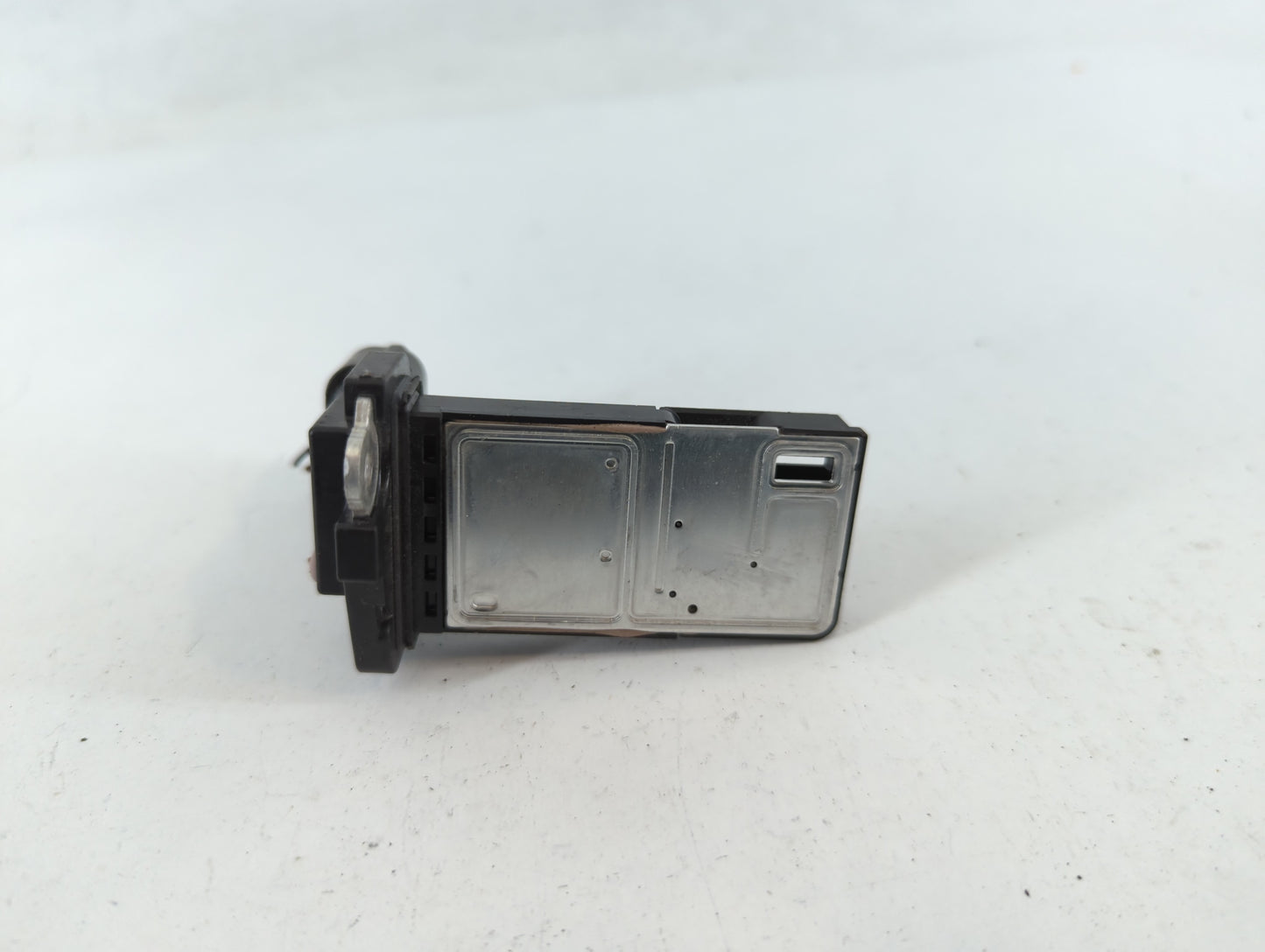 Honda Odyssey Mass Air Flow Meter Maf - Oemusedautoparts1.com