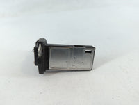 Honda Odyssey Mass Air Flow Meter Maf - Oemusedautoparts1.com