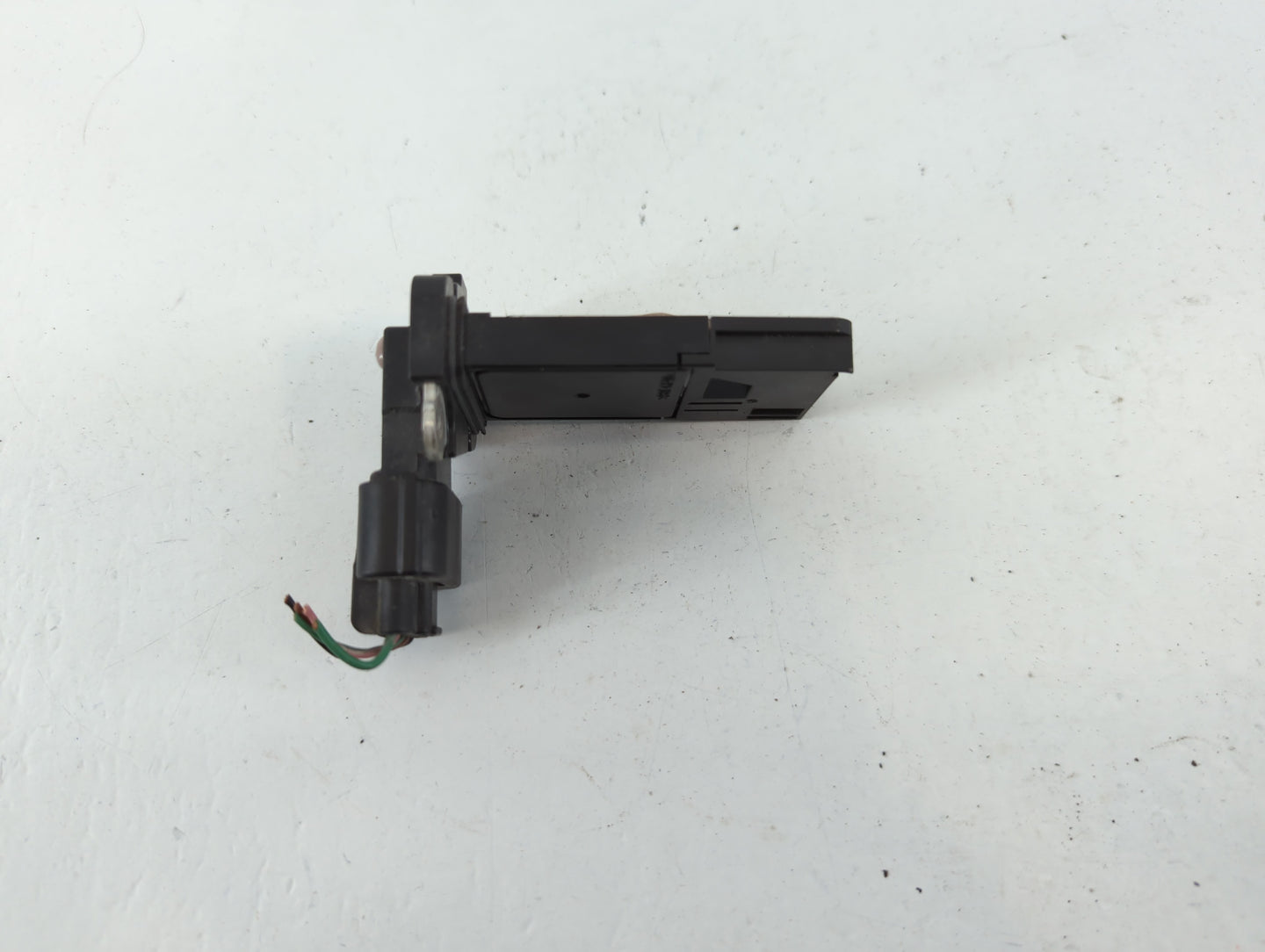 Honda Odyssey Mass Air Flow Meter Maf - Oemusedautoparts1.com