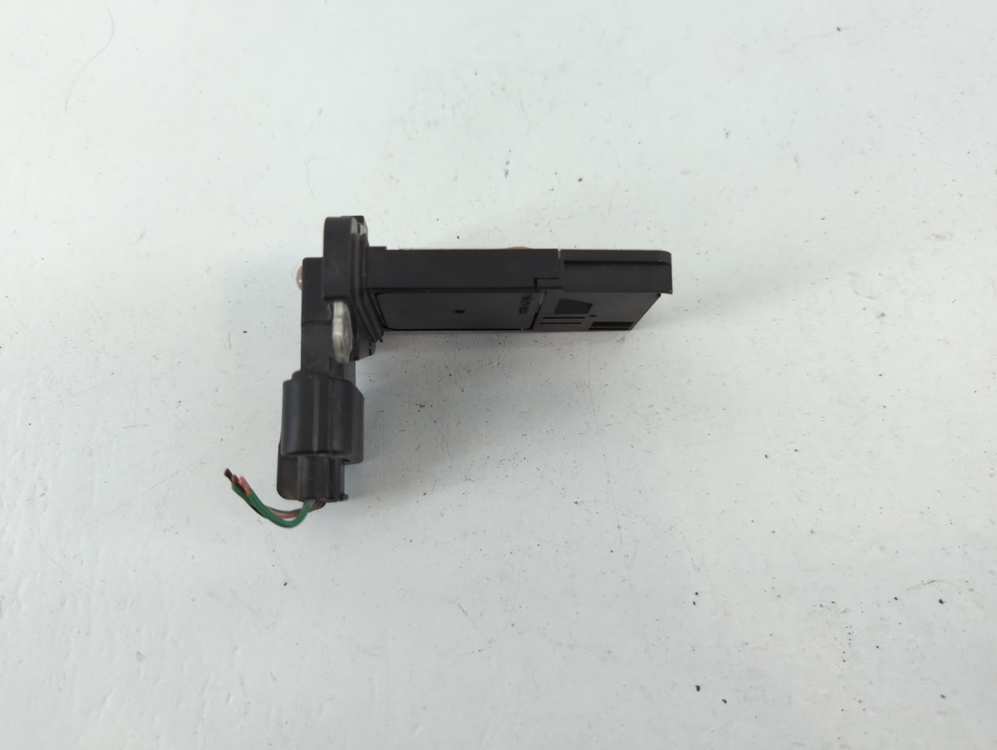 Honda Odyssey Mass Air Flow Meter Maf - Oemusedautoparts1.com
