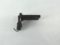 Honda Odyssey Mass Air Flow Meter Maf - Oemusedautoparts1.com