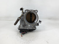 2018 Honda Odyssey Throttle Body P/N:162004U0 Fits Fits 2019 2020 2021 2022 OEM Used Auto Parts - Oemusedautoparts1.com