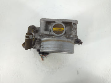 2018 Honda Odyssey Throttle Body P/N:162004U0 Fits Fits 2019 2020 2021 2022 OEM Used Auto Parts