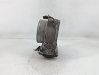 2018 Honda Odyssey Throttle Body P/N:162004U0 Fits Fits 2019 2020 2021 2022 OEM Used Auto Parts - Oemusedautoparts1.com