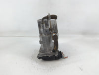 2018 Honda Odyssey Throttle Body P/N:162004U0 Fits Fits 2019 2020 2021 2022 OEM Used Auto Parts - Oemusedautoparts1.com
