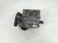 2018 Honda Odyssey Throttle Body P/N:162006U14H Fits Fits 2019 2020 2021 2022 OEM Used Auto Parts - Oemusedautoparts1.com