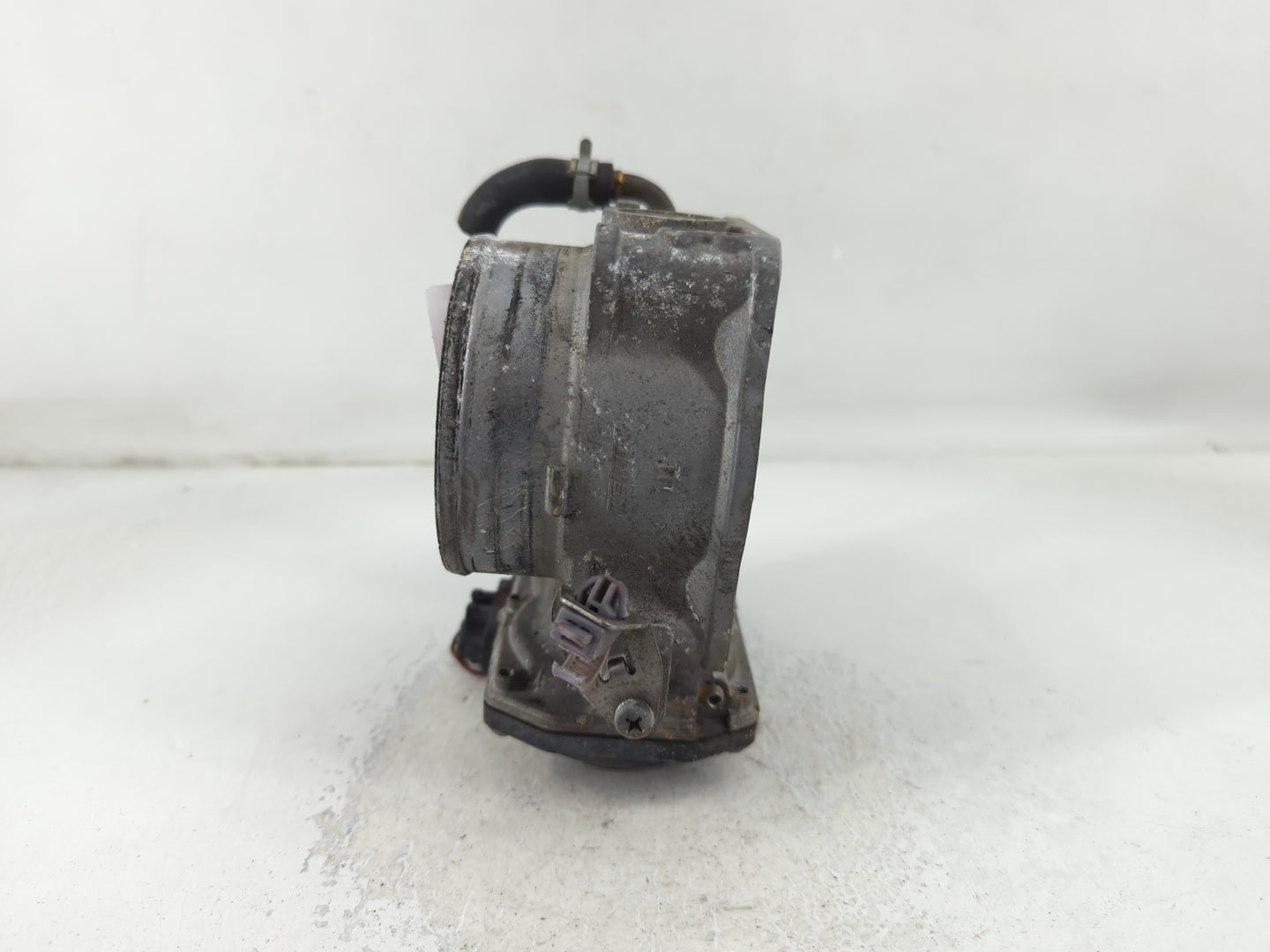 2018 Honda Odyssey Throttle Body P/N:162006U14H Fits Fits 2019 2020 2021 2022 OEM Used Auto Parts - Oemusedautoparts1.com