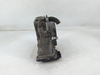 2018 Honda Odyssey Throttle Body P/N:162006U14H Fits Fits 2019 2020 2021 2022 OEM Used Auto Parts - Oemusedautoparts1.com