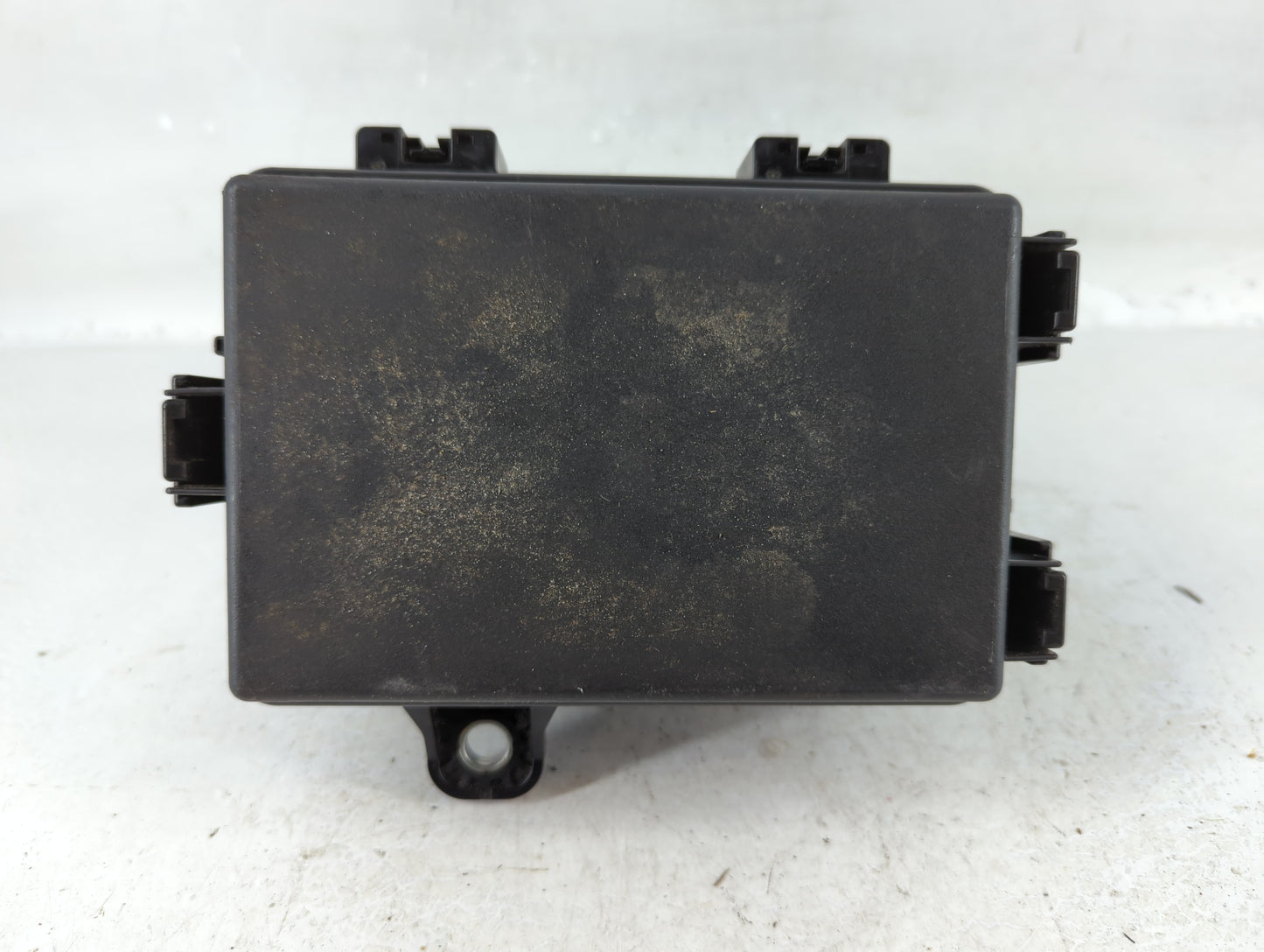 2018 Honda Odyssey Fusebox Fuse Box Panel Relay Module P/N:PP-TD10 7171-4924-30 Fits OEM Used Auto Parts - Oemusedautoparts1