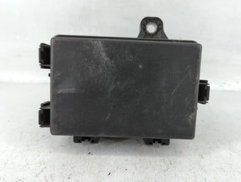 compare product 2018 Honda Odyssey Fusebox Fuse Box Panel Relay Module P/N:7171-4924-30 Fits OEM Used Auto Parts