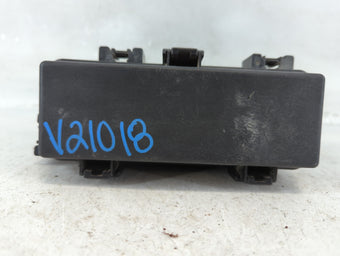 compare product 2016-2018 Honda Pilot Fusebox Fuse Box Panel Relay Module P/N:7171-4427-30 Fits Fits 2016 2017 2018 OEM Used Auto Parts