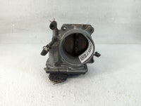 2016-2021 Honda Pilot Throttle Body P/N:U34297091931 Fits Fits 2016 2017 2018 2019 2020 2021 OEM Used Auto Parts - Oemusedau