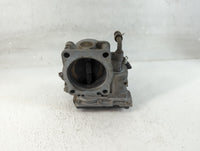 2016-2021 Honda Pilot Throttle Body P/N:U34297091931 Fits Fits 2016 2017 2018 2019 2020 2021 OEM Used Auto Parts - Oemusedau