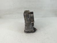 2016-2021 Honda Pilot Throttle Body P/N:U34297091931 Fits Fits 2016 2017 2018 2019 2020 2021 OEM Used Auto Parts - Oemusedau