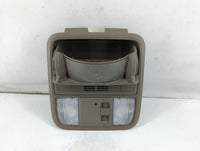 2018 Honda Pilot Overhead Roof Console - Oemusedautoparts1.com