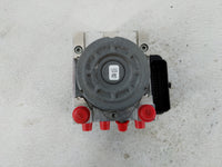 2016-2018 Honda Pilot ABS Pump Control Module Replacement P/N:57110TG7 A040M1 571101G7 A030M1 Fits Fits 2016 2017 2018 OEM U