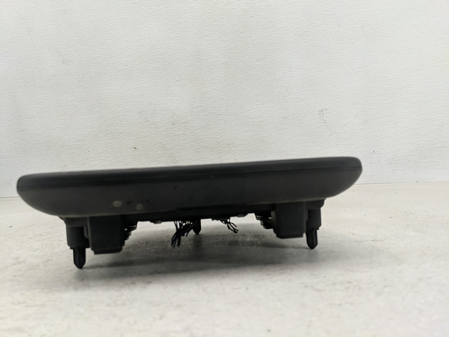2018 Honda Pilot Information Display Screen - Oemusedautoparts1.com