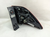 2016-2018 Honda Pilot Tail Light Assembly Passenger Right OEM P/N:949442-12 11-6829-00-1N Fits Fits 2016 2017 2018 OEM Used 