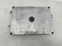 2017-2019 Honda Pilot PCM Engine Control Computer ECU ECM PCU OEM P/N:37820-RLV-C02 Fits 2017 2018 2019 OEM Used Auto Parts 