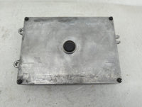 2017-2019 Honda Pilot PCM Engine Control Computer ECU ECM PCU OEM P/N:37820-RLV-C02 Fits Fits 2017 2018 2019 OEM Used Auto P