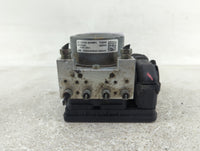 2016-2018 Honda Pilot ABS Pump Control Module Replacement P/N:57110-TG8-A04 Fits Fits 2016 2017 2018 OEM Used Auto Parts - O