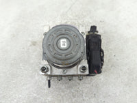 2016-2018 Honda Pilot ABS Pump Control Module Replacement P/N:57110-TG8-A04 Fits Fits 2016 2017 2018 OEM Used Auto Parts - O