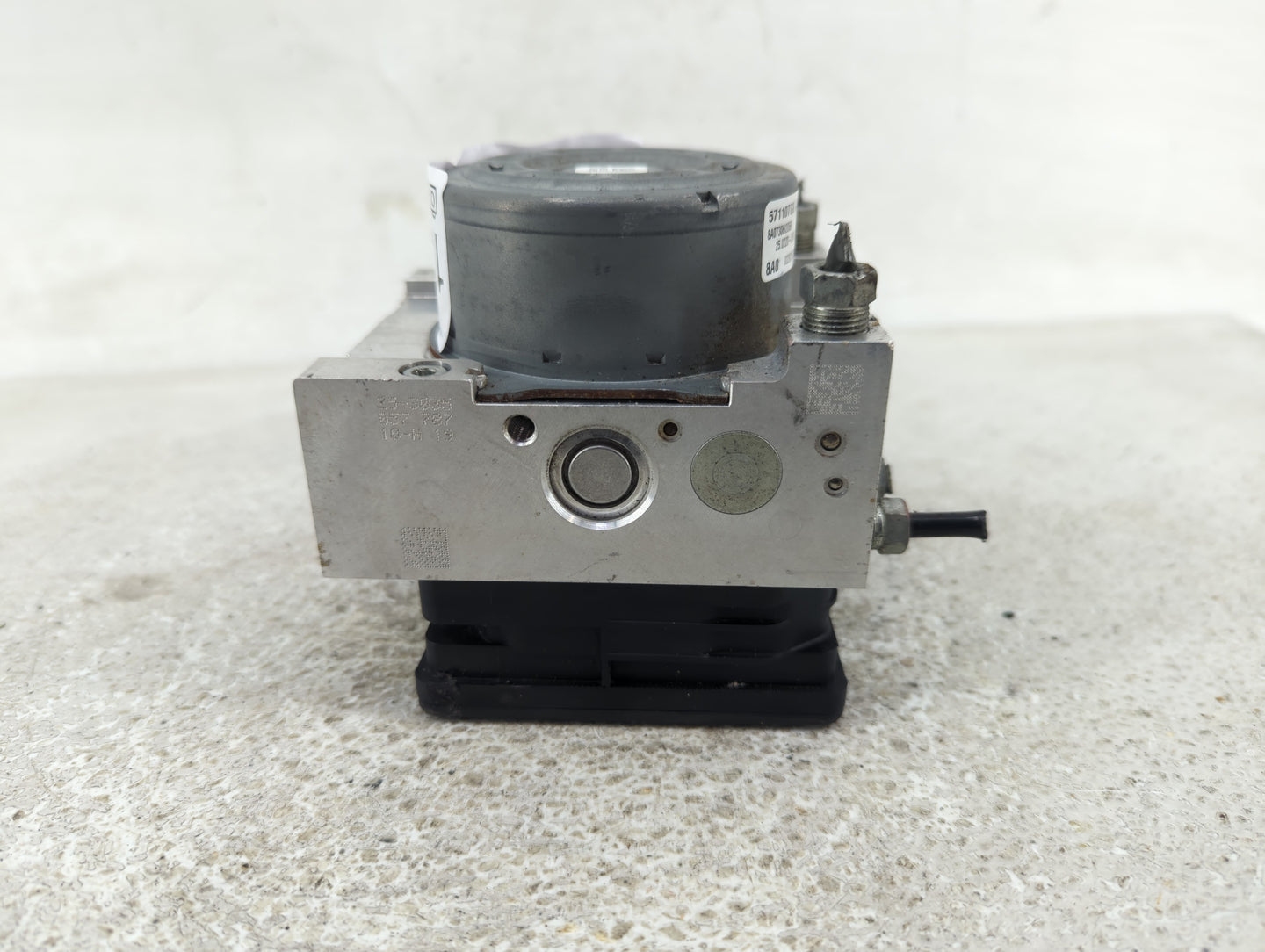 2016-2018 Honda Pilot ABS Pump Control Module Replacement P/N:57110-TG8-A04 Fits Fits 2016 2017 2018 OEM Used Auto Parts - O