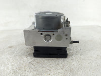 2016-2018 Honda Pilot ABS Pump Control Module Replacement P/N:57110-TG8-A04 Fits Fits 2016 2017 2018 OEM Used Auto Parts - O