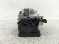 2016-2018 Honda Pilot ABS Pump Control Module Replacement P/N:57110-TG8-A04 Fits Fits 2016 2017 2018 OEM Used Auto Parts - O