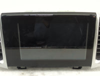 2016-2019 Honda Pilot Radio AM FM Cd Player Receiver Replacement P/N:39540-TG7-A03 Fits Fits 2016 2017 2018 2019 OEM Used Au
