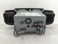 2016-2019 Honda Pilot Radio AM FM Cd Player Receiver Replacement P/N:39540-TG7-A03 Fits Fits 2016 2017 2018 2019 OEM Used Au