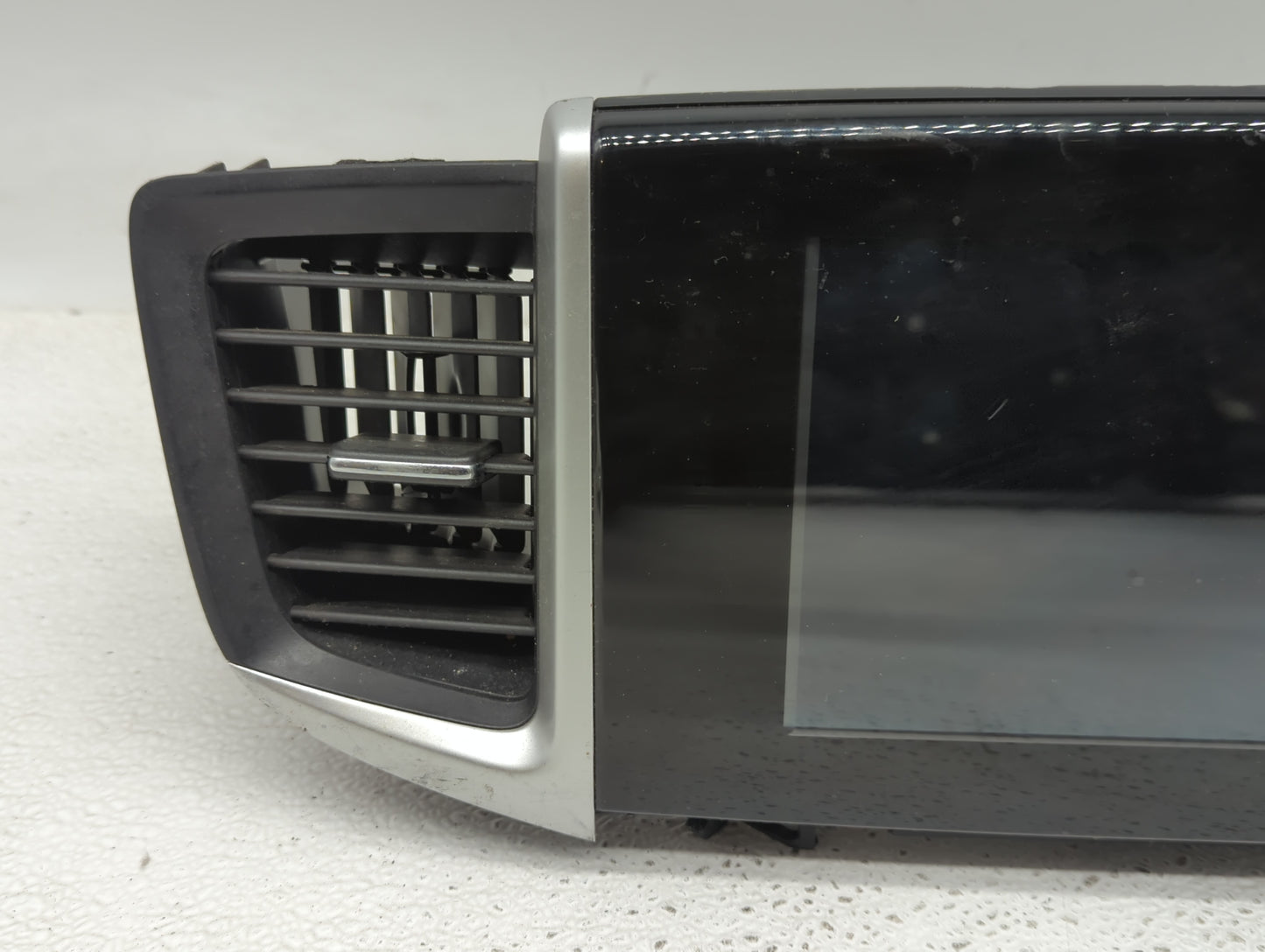 2016-2019 Honda Pilot Radio AM FM Cd Player Receiver Replacement P/N:39540-TG7-A04 Fits Fits 2016 2017 2018 2019 OEM Used Au