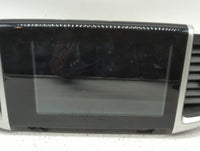 2016-2019 Honda Pilot Radio AM FM Cd Player Receiver Replacement P/N:39540-TG7-A04 Fits Fits 2016 2017 2018 2019 OEM Used Au