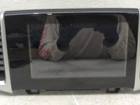 2016-2019 Honda Pilot Radio AM FM Cd Player Receiver Replacement P/N:39540-TG7-A13 39540-TG7-A04 Fits Fits 2016 2017 2018 20