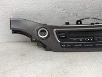 2016-2018 Honda Pilot Climate Control Module Temperature AC/Heater Replacement P/N:79600TG7A220M1 Fits Fits 2016 2017 2018 O