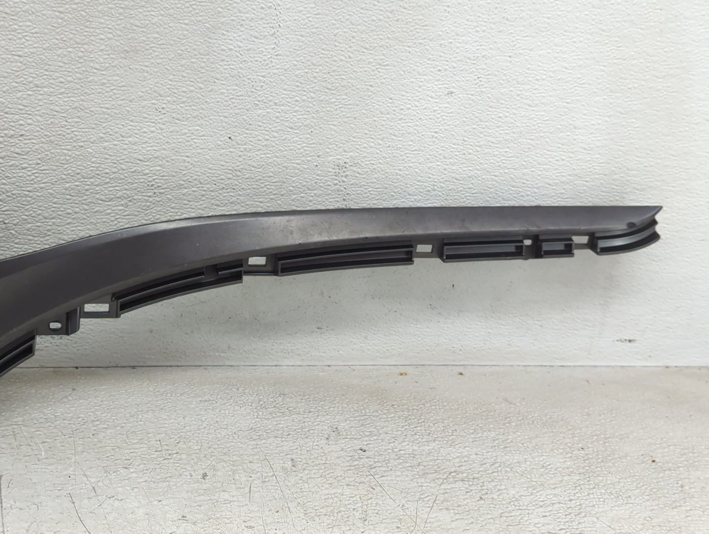 2016-2018 Honda Pilot Climate Control Module Temperature AC/Heater Replacement P/N:79600TG7A220M1 Fits Fits 2016 2017 2018 O