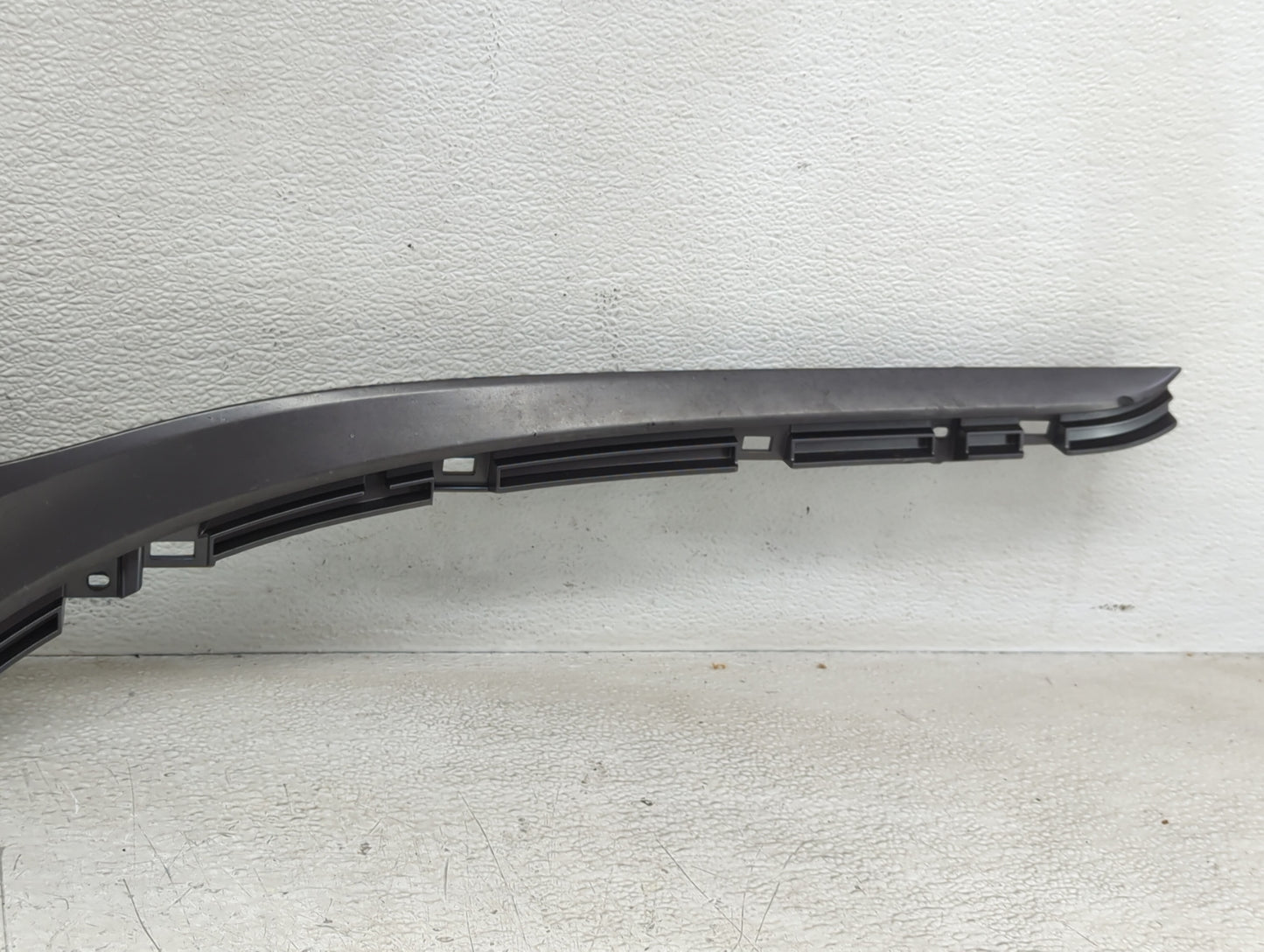 2016-2018 Honda Pilot Climate Control Module Temperature AC/Heater Replacement P/N:79600TG7A220M1 Fits Fits 2016 2017 2018 O