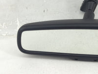 2013-2018 Honda Pilot Interior Rear View Mirror Replacement OEM P/N:026001 GNTX-461 Fits OEM Used Auto Parts - Oemusedautopa