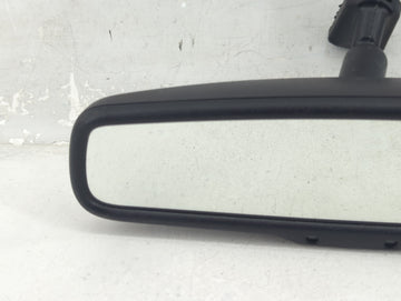 2013-2018 Honda Pilot Interior Rear View Mirror Replacement OEM P/N:026001 GNTX-461 Fits OEM Used Auto Parts
