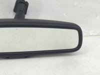 2013-2018 Honda Pilot Interior Rear View Mirror Replacement OEM P/N:026001 GNTX-461 Fits OEM Used Auto Parts - Oemusedautopa
