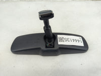 2013-2018 Honda Pilot Interior Rear View Mirror Replacement OEM P/N:026001 GNTX-461 Fits OEM Used Auto Parts - Oemusedautopa