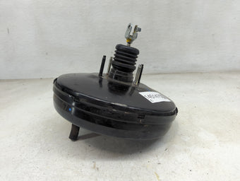compare product 2016-2018 Honda Pilot Power Brake Booster Oem
