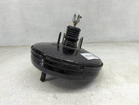2016-2018 Honda Pilot Power Brake Booster Oem 1451475 - Oemusedautoparts1.com