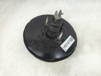2016-2018 Honda Pilot Power Brake Booster Oem - Oemusedautoparts1.com