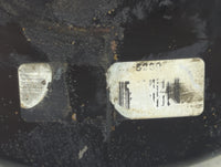 2016-2018 Honda Pilot Power Brake Booster Oem - Oemusedautoparts1.com