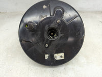 2016-2018 Honda Pilot Power Brake Booster Oem 1451475 - Oemusedautoparts1.com