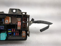 2016-2018 Honda Pilot Fusebox Fuse Box Panel Relay Module P/N:38250-T2A-A02 38250T2AA02 Fits Fits 2016 2017 2018 OEM Used Au